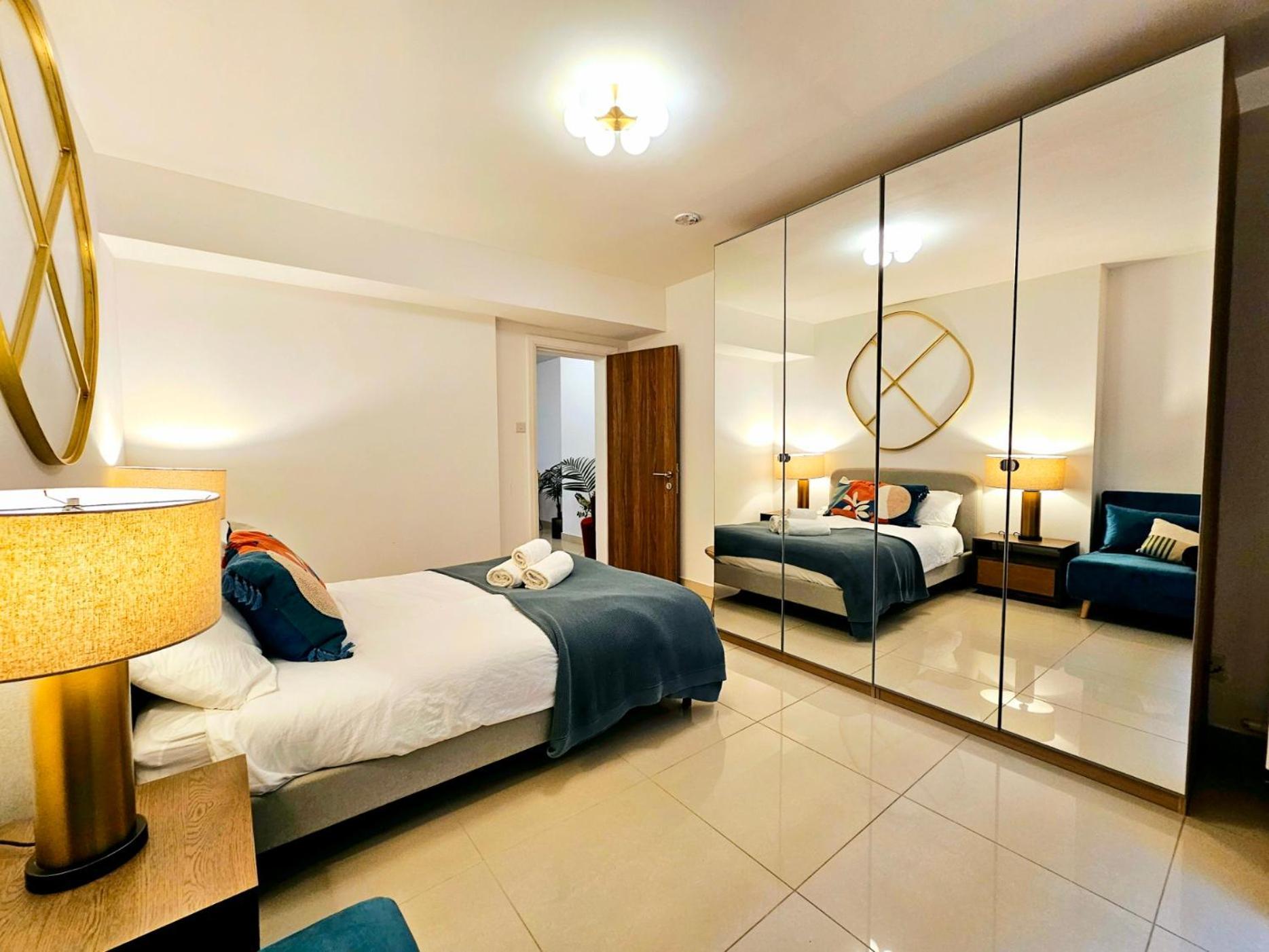 Modern Hyde Park Home With Private Entrance & Private Back Patio Near Bayswater & Paddington Stations Londra Esterno foto