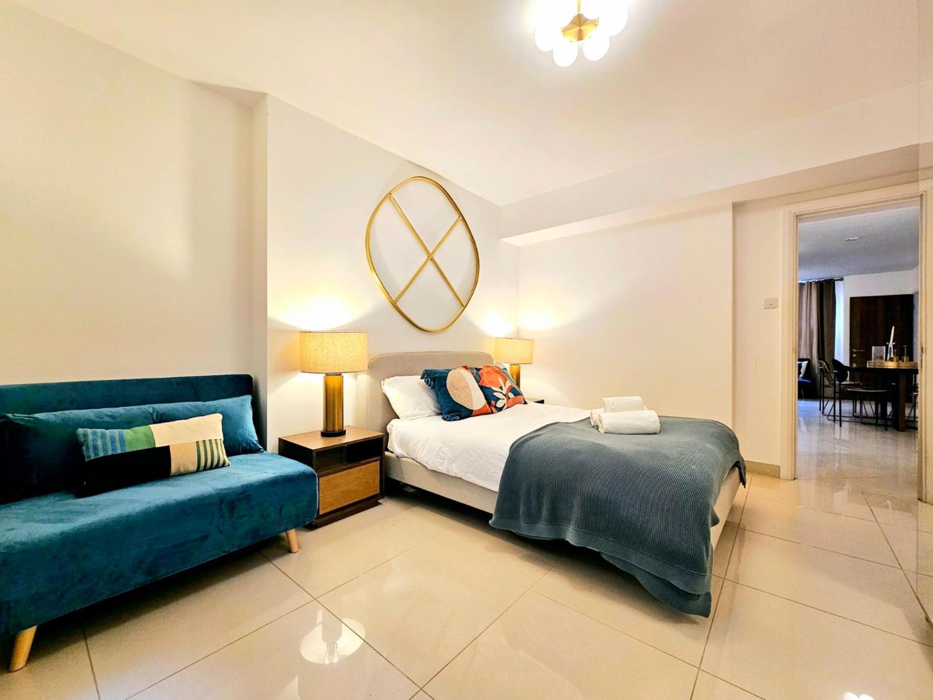 Modern Hyde Park Home With Private Entrance & Private Back Patio Near Bayswater & Paddington Stations Londra Esterno foto