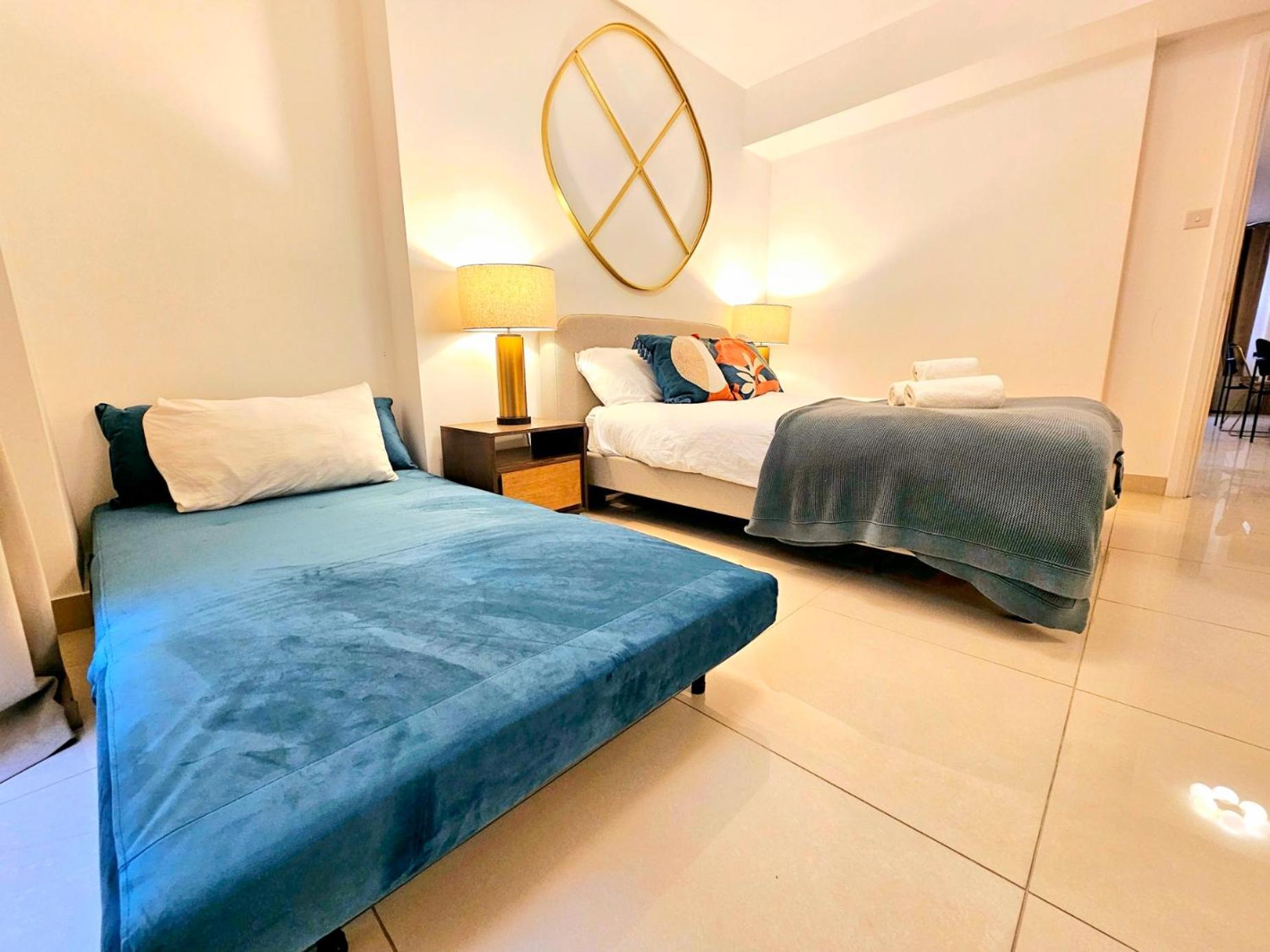 Modern Hyde Park Home With Private Entrance & Private Back Patio Near Bayswater & Paddington Stations Londra Esterno foto