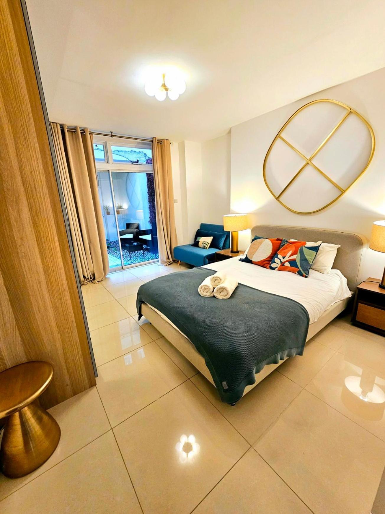 Modern Hyde Park Home With Private Entrance & Private Back Patio Near Bayswater & Paddington Stations Londra Esterno foto