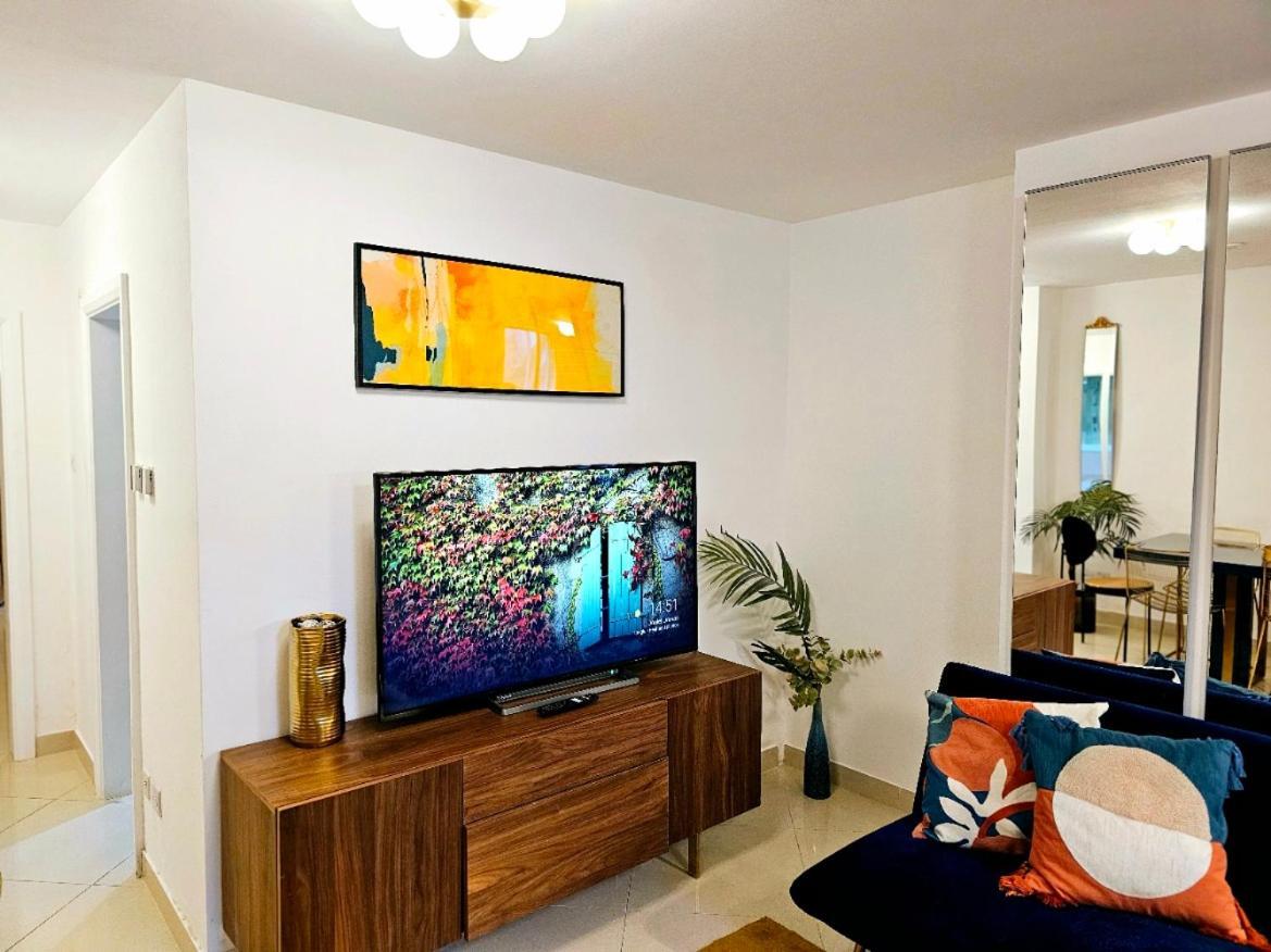 Modern Hyde Park Home With Private Entrance & Private Back Patio Near Bayswater & Paddington Stations Londra Esterno foto