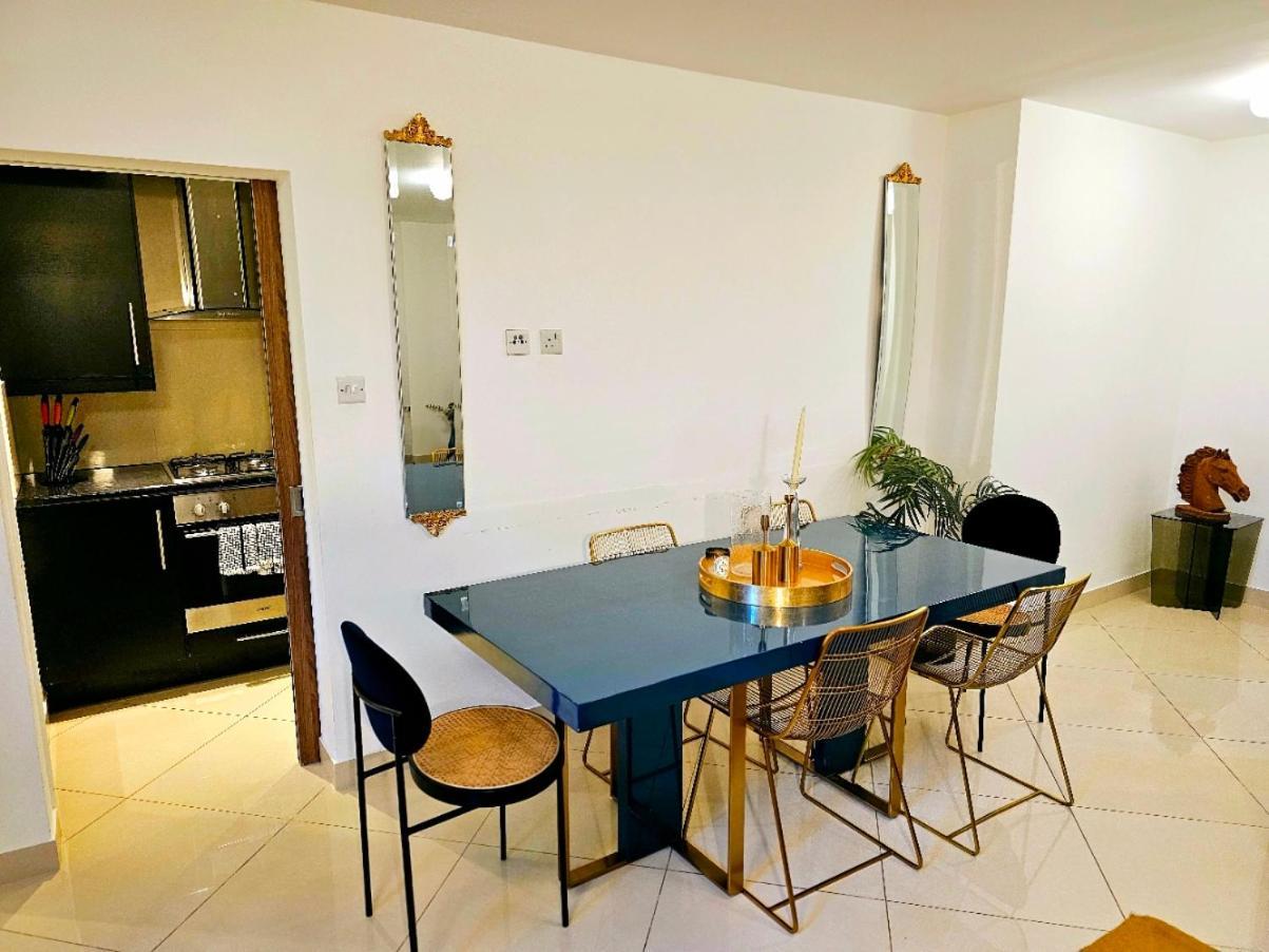 Modern Hyde Park Home With Private Entrance & Private Back Patio Near Bayswater & Paddington Stations Londra Esterno foto