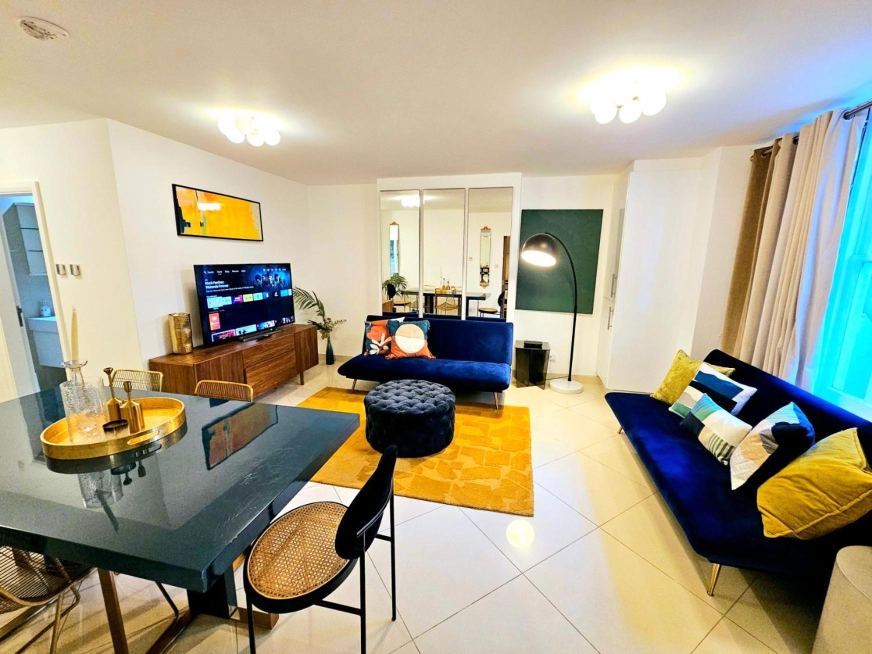 Modern Hyde Park Home With Private Entrance & Private Back Patio Near Bayswater & Paddington Stations Londra Esterno foto