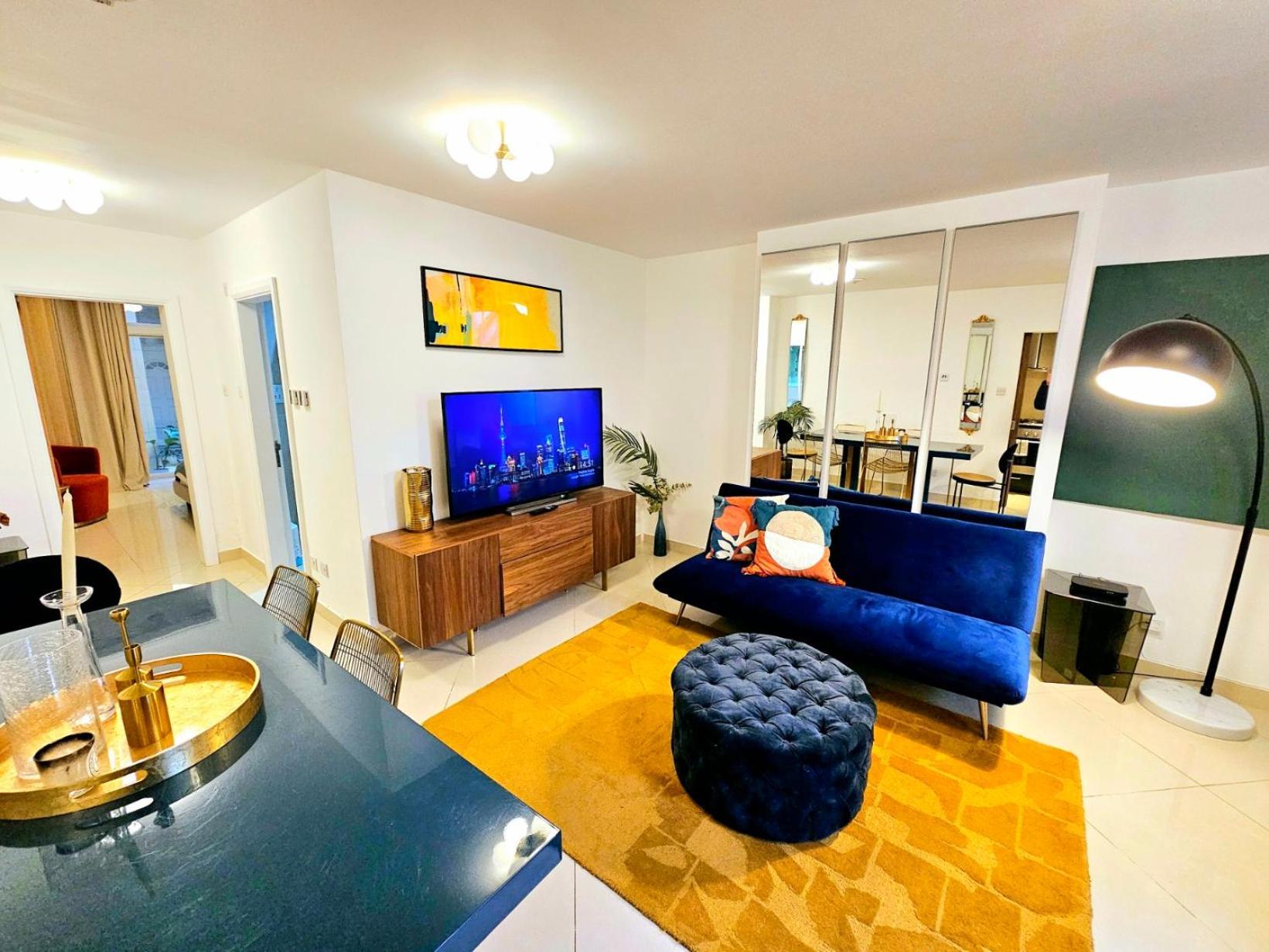Modern Hyde Park Home With Private Entrance & Private Back Patio Near Bayswater & Paddington Stations Londra Esterno foto