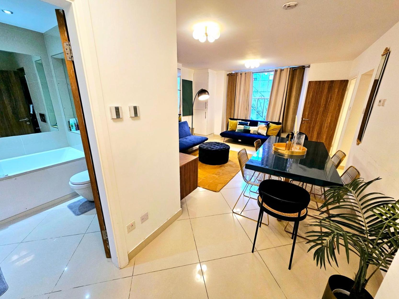 Modern Hyde Park Home With Private Entrance & Private Back Patio Near Bayswater & Paddington Stations Londra Esterno foto