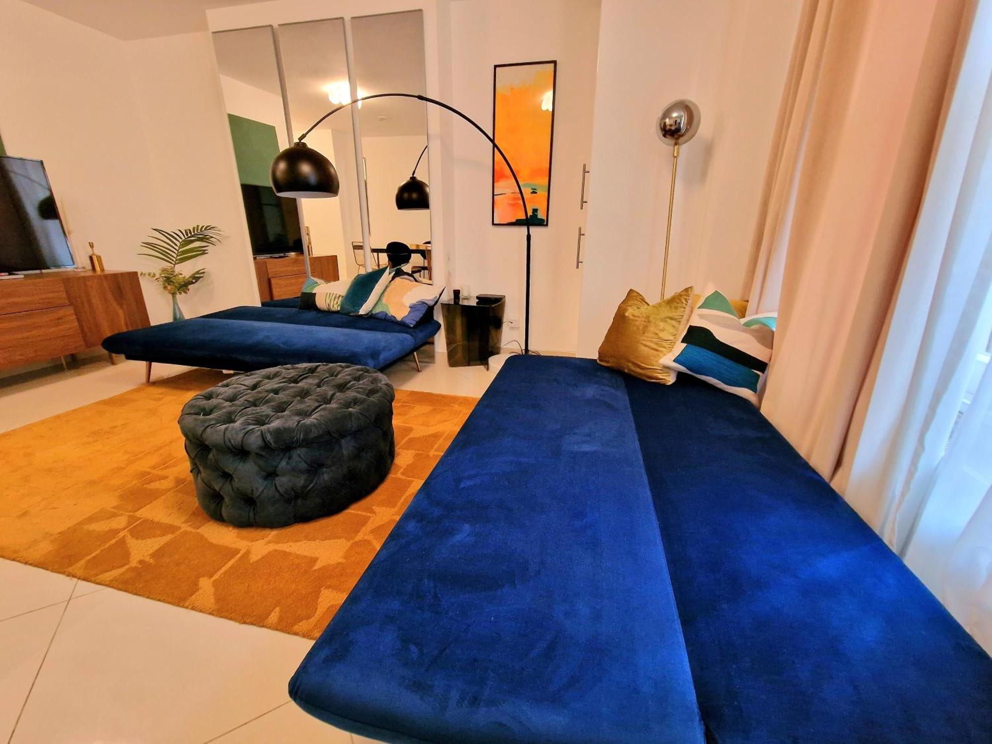 Modern Hyde Park Home With Private Entrance & Private Back Patio Near Bayswater & Paddington Stations Londra Esterno foto